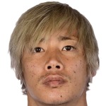 Junya Ito